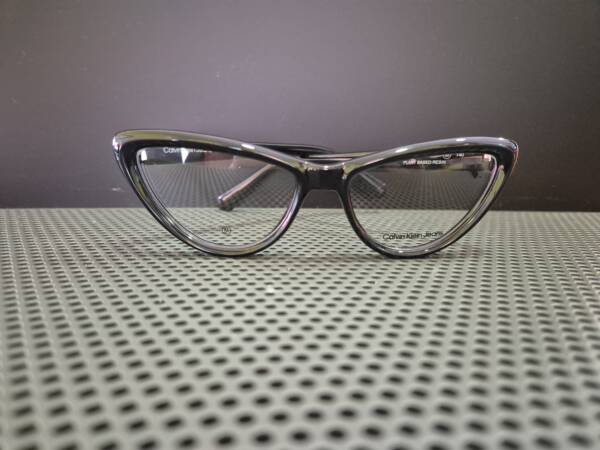Calvin Klein 24630 - immagine 3