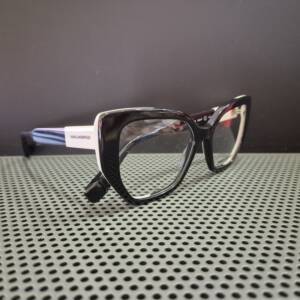 Karl Lagerfeld 6174