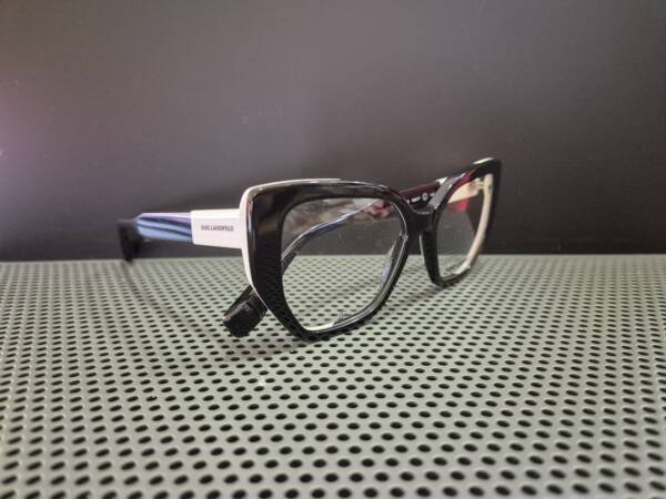 Karl Lagerfeld 6174