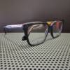 Calvin Klein 24541