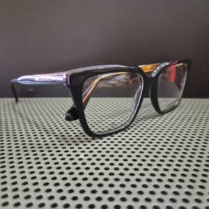 Calvin Klein 24541