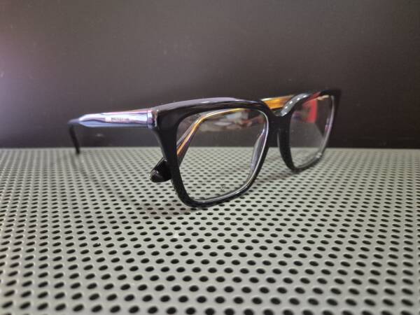 Calvin Klein 24541