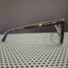 Calvin Klein 24541 - immagine 2