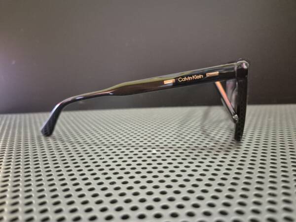 Calvin Klein 24541 - immagine 2