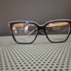 Calvin Klein 24541 - immagine 3