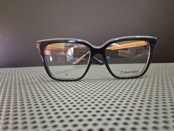 Calvin Klein 24541 - immagine 3