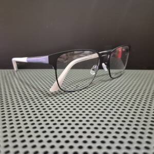 Calvin Klein 23129