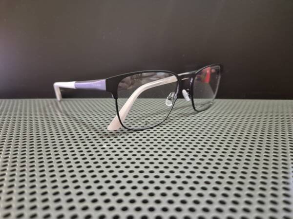 Calvin Klein 23129