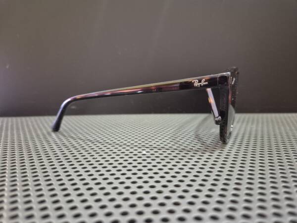 Ray Ban 2210 - immagine 2