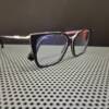 Max Mara 5151