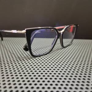 Max Mara 5151