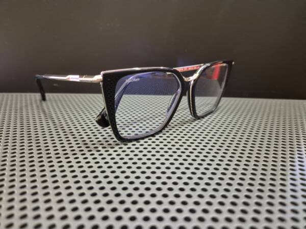 Max Mara 5151