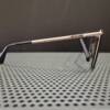 Max Mara 5151 - immagine 2
