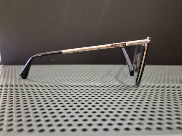 Max Mara 5151 - immagine 2