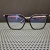 Max Mara 5151 - immagine 3