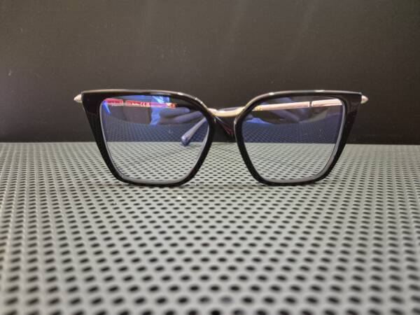 Max Mara 5151 - immagine 3