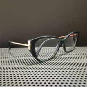 Max Mara 5117