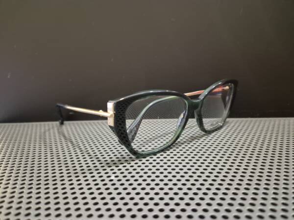 Max Mara 5117
