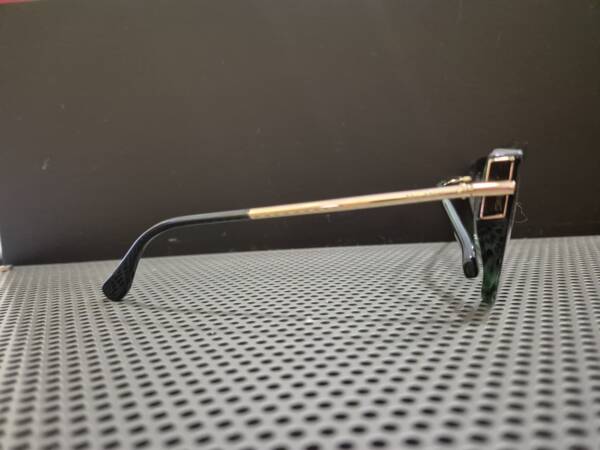 Max Mara 5117 - immagine 2