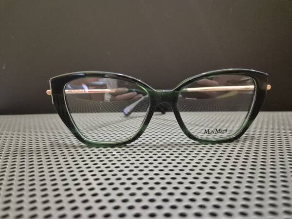 Max Mara 5117 - immagine 3