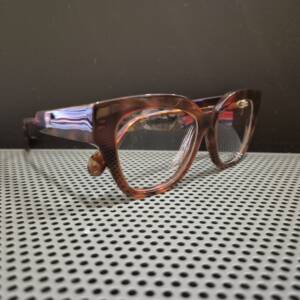 Max & Co. 5074