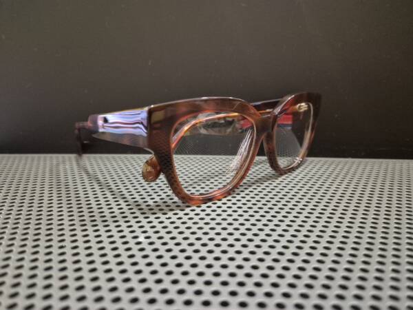 Max & Co. 5074
