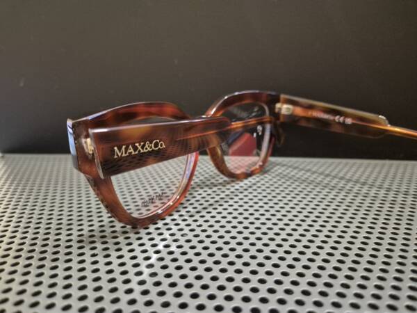 Max & Co. 5074 - immagine 2