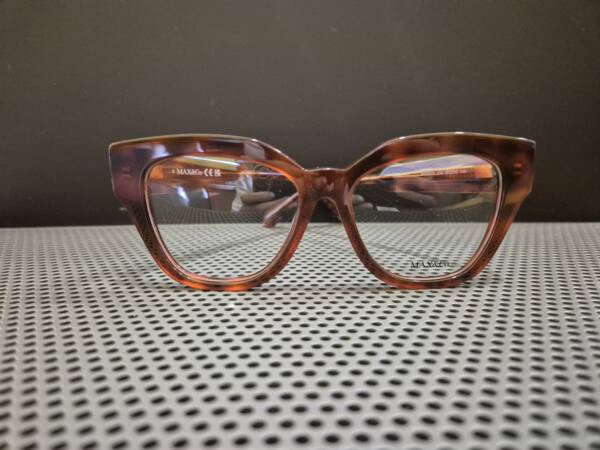Max & Co. 5074 - immagine 3