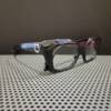Salvatore Ferragamo 3008