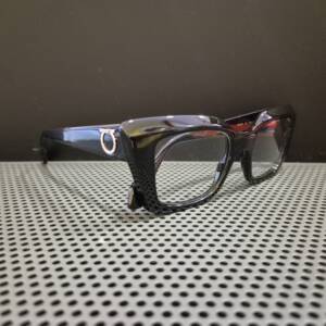Salvatore Ferragamo 3008