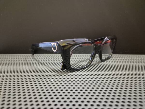 Salvatore Ferragamo 3008