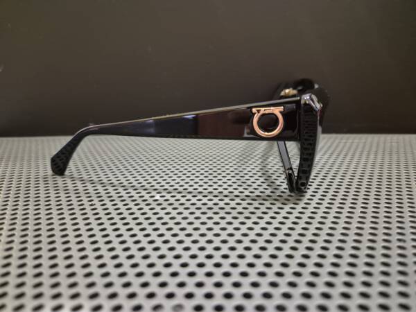 Salvatore Ferragamo 3008 - immagine 2