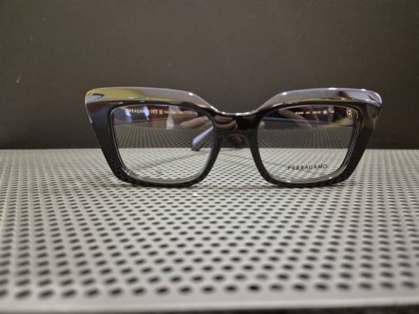 Salvatore Ferragamo 3008 - immagine 3