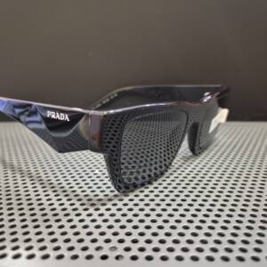 Prada A06