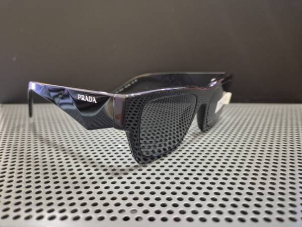 Prada A06