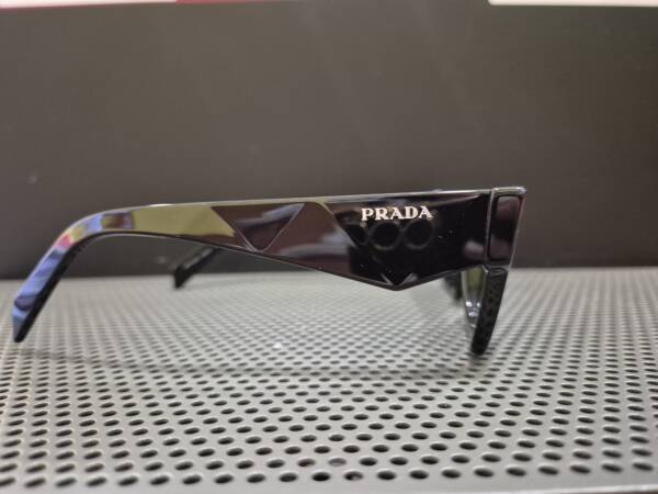Prada A06 - immagine 2