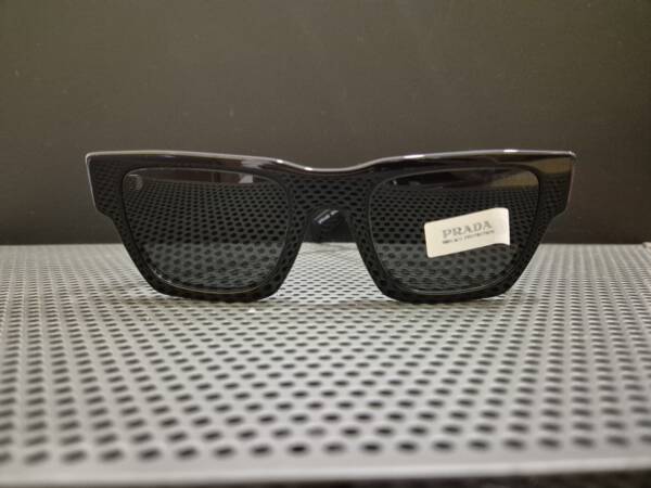 Prada A06 - immagine 3