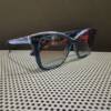 Calvin Klein 22530