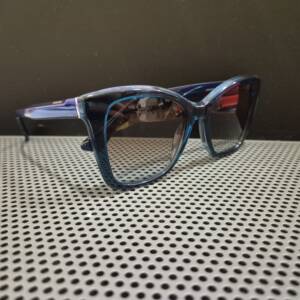 Calvin Klein 22530