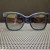 Calvin Klein 22530 - immagine 3