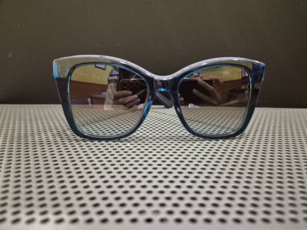 Calvin Klein 22530 - immagine 3