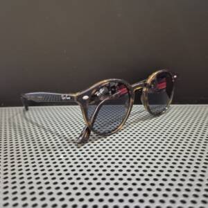 Ray Ban 2180