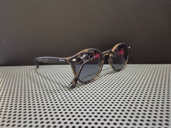 Ray Ban 2180