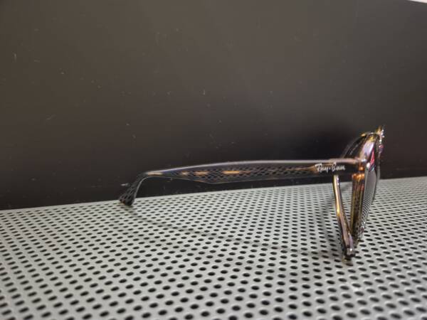 Ray Ban 2180 - immagine 2