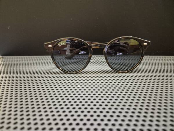 Ray Ban 2180 - immagine 3