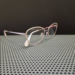 Max & Co. 5137