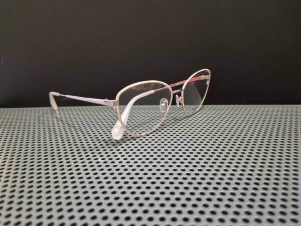 Max & Co. 5137