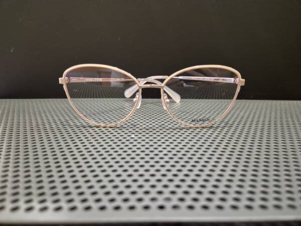 Max & Co. 5137 - immagine 3