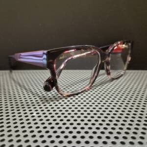 Max & Co. 5048