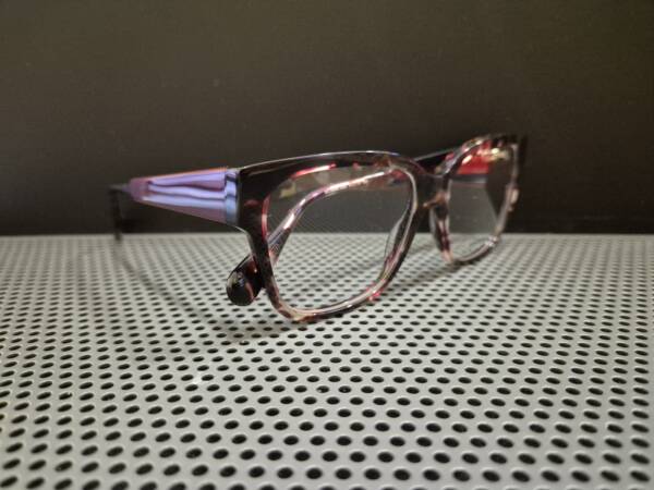 Max & Co. 5048
